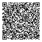 QR код "ГЧС-сервис"