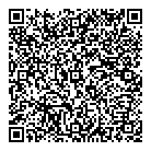 QR код "Киш-Миш"