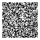 QR код "StrategShop"