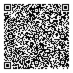 QR код "РИОСервис"