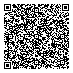 QR код "Доступные Окна"