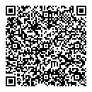 QR код "Окуляр"