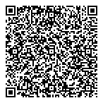 QR код "Точка займа"