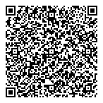 QR код "Отдохни"