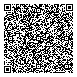 QR код "Сервис Плюс"