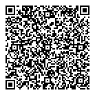 QR код "Qiwi"