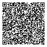 QR код "StrategShop"