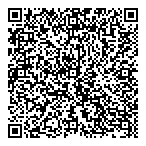QR код "StrategShop"