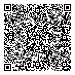 QR код "M1"