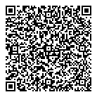 QR код "Эдельвейс"