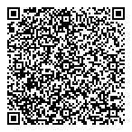 QR код "M1"