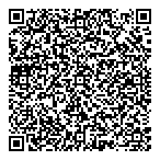 QR код "Пивотека"