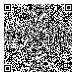 QR код "ЭлектроОптСтрой"