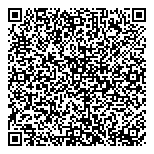 QR код "StrategShop"