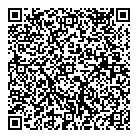QR код "Bowie"