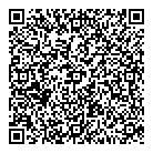 QR код "Мир книги"