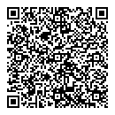 QR код "Ателье"