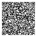 QR код "Ломбард Заволжье"