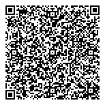 QR код "СТУДИОПАК"