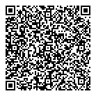 QR код "Матрикс"