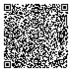 QR код "Автогайка"