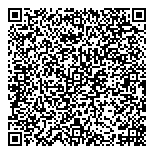 QR код "Mira Sezar"