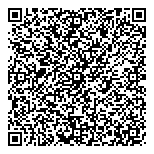 QR код "На лодочной"