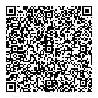 QR код "Дзешико"