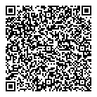 QR код "Благополучие"