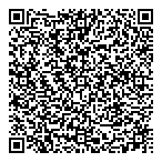 QR код "Альфа Сеть"