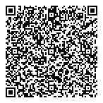 QR код "АВРОРАPLUS"