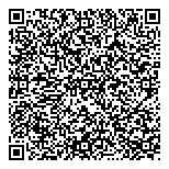 QR код "Пятерочка"