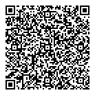 QR код "Пятерочка"
