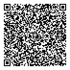 QR код "АЛИСТЕТ"