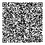 QR код "Пятерочка"