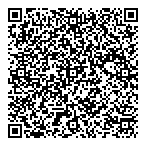 QR код "Kings Group"