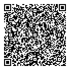 QR код "Оптималь"