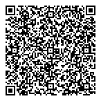 QR код "ФенстерЯр"