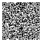 QR код "ВкусВилл"