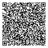 QR код "Рекон Интернешнл"