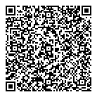 QR код "Оптика"