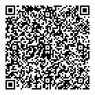 QR код "Авточасти"