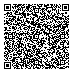 QR код "Nails & Beauty"