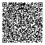 QR код "Автосалон Volvo"