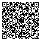 QR код "Сфинкс"