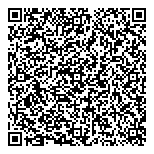 QR код "StrategShop"