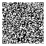 QR код "Автосалон Volvo"