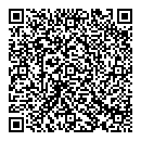 QR код "XL"
