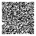 QR код "Новый кадр"