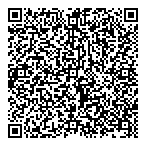 QR код "StrategShop"